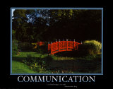 Communication