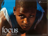 Focus