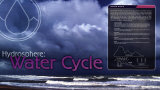 Water Cycle