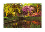Secret Garden II