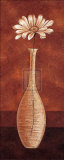 Nicola's Flowers II