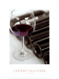 Cabernet Sauvignon