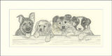 Dog Day Afternoon I