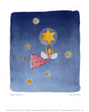 Felicity Wishes XXIV