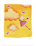 Felicity Wishes XXVI