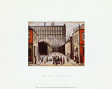 Street Scene