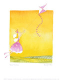 Felicity Wishes XXV