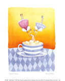 Felicity Wishes XVIII