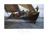 Cowes Regatta IV