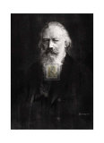 Brahms