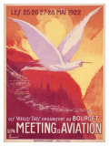 Meeting Aviation