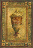 Vassel of Antiquity II