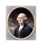 George Washington