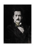 Puccini
