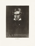 Beethoven