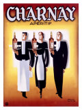 Charnay