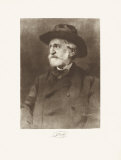 Verdi