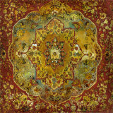 Grand Bazaar V
