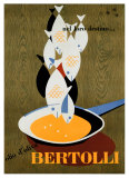 Bertolli