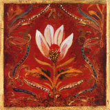 Bel Tesoro III