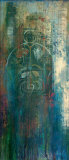 Beyond the Moment III
