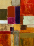 County Line III