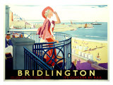 Bridlington