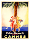 Palm Beach Casino Cannes