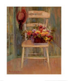 Garden Chair