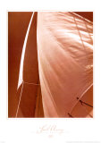 Sail Away III