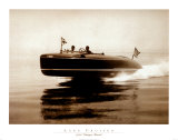 Lake Cruiser