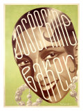 Josephine Baker