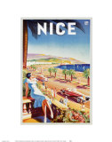 Nice