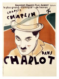 Charlot