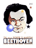 Beethoven