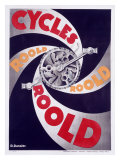 Cycles Roold