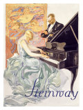 Steinway
