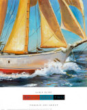 Yacht Club II