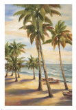 Tropical Paradise II