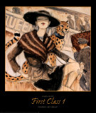 First Class I