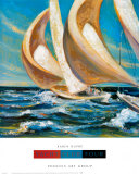 Yacht Club IV