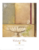 Celestial Urn I
