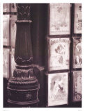 Montmartre Art