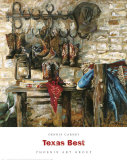 Texas Best
