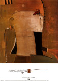 Urban Archetype II