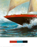 Yacht Club I