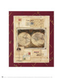 Airmail I