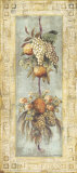 Tinello Segreto II