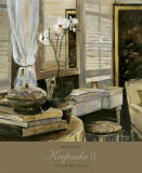 Keepsake II