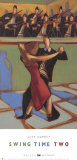 Swing Time II